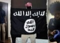 FBI nabs ISIS-linked Sheikhdoon Mohamud for plottting terrorist attack on Mall of America