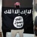 FBI nabs ISIS-linked Sheikhdoon Mohamud for plottting terrorist attack on Mall of America