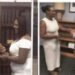 Six individuals charged over sham marriages for illegal aliens to obtain U.S. green cards, citizenship
