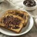 Murderer serving life sentence sues Australian state over right to eat Vegemite