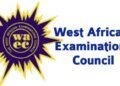56,000 candidates register for 2026 private WASSCE