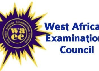 56,000 candidates register for 2026 private WASSCE