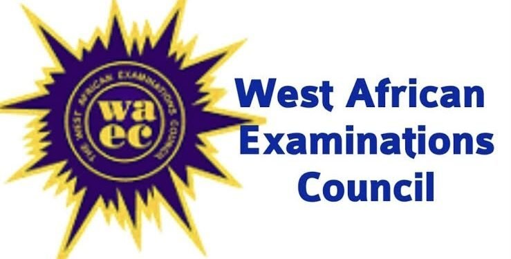 56,000 candidates register for 2026 private WASSCE