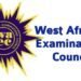 56,000 candidates register for 2026 private WASSCE