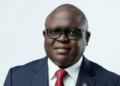 WAEC appoints Kum as new head of Nigeria office