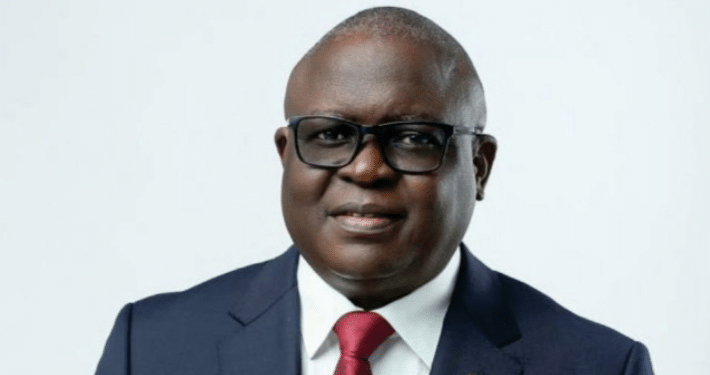 WAEC appoints Kum as new head of Nigeria office