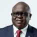 WAEC appoints Kum as new head of Nigeria office