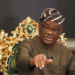 2027: Wike urges Rivers traditional leaders to avoid ‘mistake’, back Tinubu for prosperity