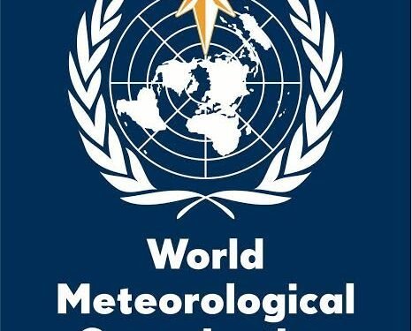 Time still open to prepare for powerful El Nino; humanitarian system cannot cope alone: UN