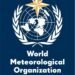 Time still open to prepare for powerful El Nino; humanitarian system cannot cope alone: UN