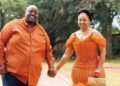Zimbabwean billionaire Wicknell Chivayo, wife killed in helicopter crash