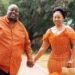 Zimbabwean billionaire Wicknell Chivayo, wife killed in helicopter crash