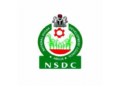 Tinubu’s reforms make local sugar production attractive to investors, says NSDC