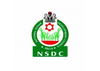 Tinubu’s reforms make local sugar production attractive to investors, says NSDC