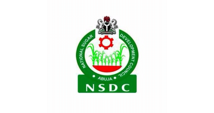 Tinubu’s reforms make local sugar production attractive to investors, says NSDC