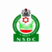 Tinubu’s reforms make local sugar production attractive to investors, says NSDC