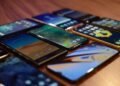Smartphone prices threaten Africa’s digital inclusion, says MTN chief