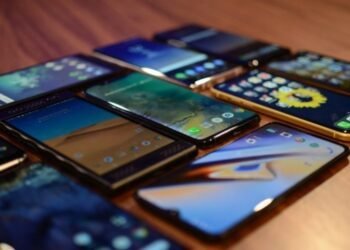 Smartphone prices threaten Africa’s digital inclusion, says MTN chief