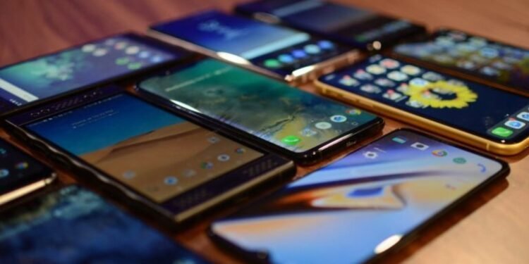 Smartphone prices threaten Africa’s digital inclusion, says MTN chief