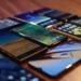 Smartphone prices threaten Africa’s digital inclusion, says MTN chief